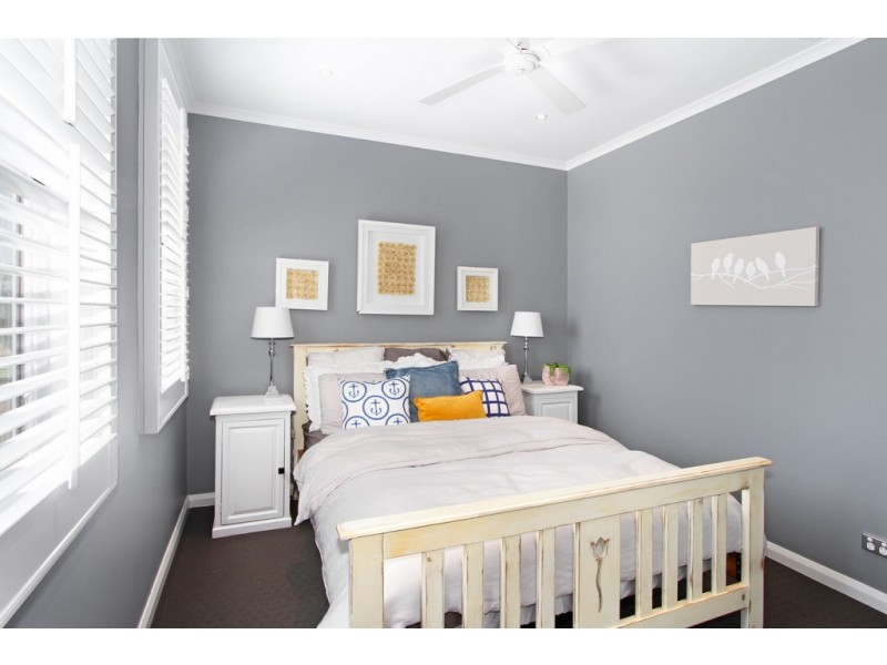 98 Browns Lane, Tamworth NSW 2340