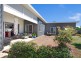 98 Browns Lane, Tamworth NSW 2340