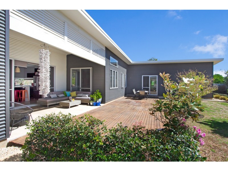 98 Browns Lane, Tamworth NSW 2340