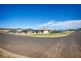Lot 111 Bellefields Estate, Tamworth NSW 2340