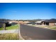 Lot 111 Bellefields Estate, Tamworth NSW 2340