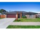18 Appaloosa Place, Tamworth NSW 2340