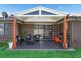 18 Appaloosa Place, Tamworth NSW 2340