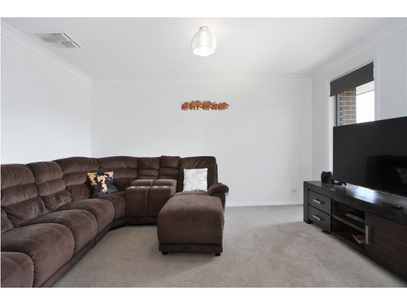 5 Cockatoo Street, Tamworth NSW 2340