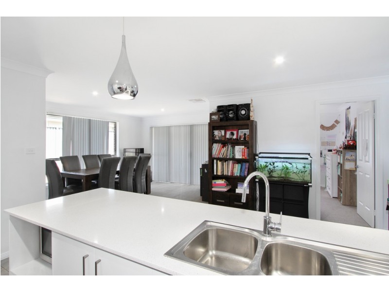 5 Cockatoo Street, Tamworth NSW 2340