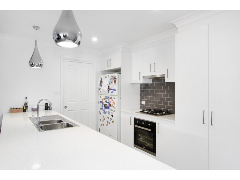 5 Cockatoo Street, Tamworth NSW 2340