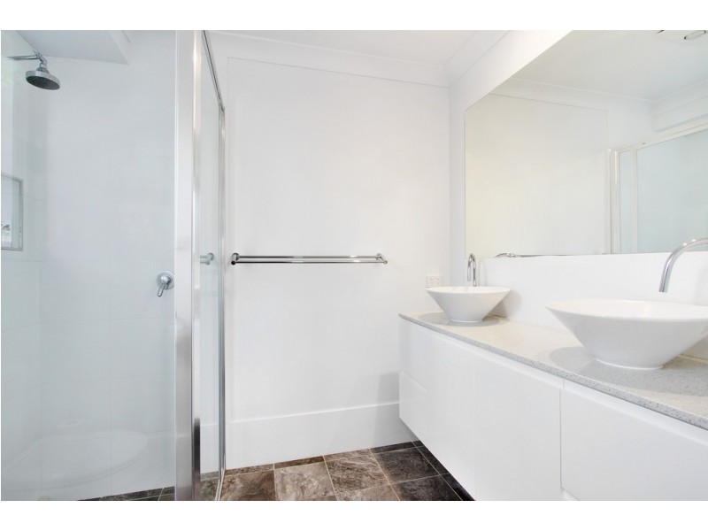 5 Cockatoo Street, Tamworth NSW 2340