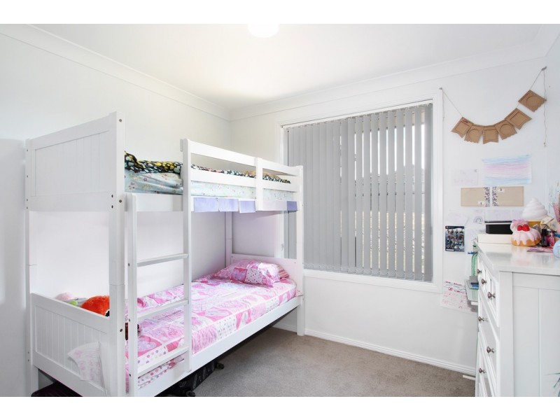 5 Cockatoo Street, Tamworth NSW 2340