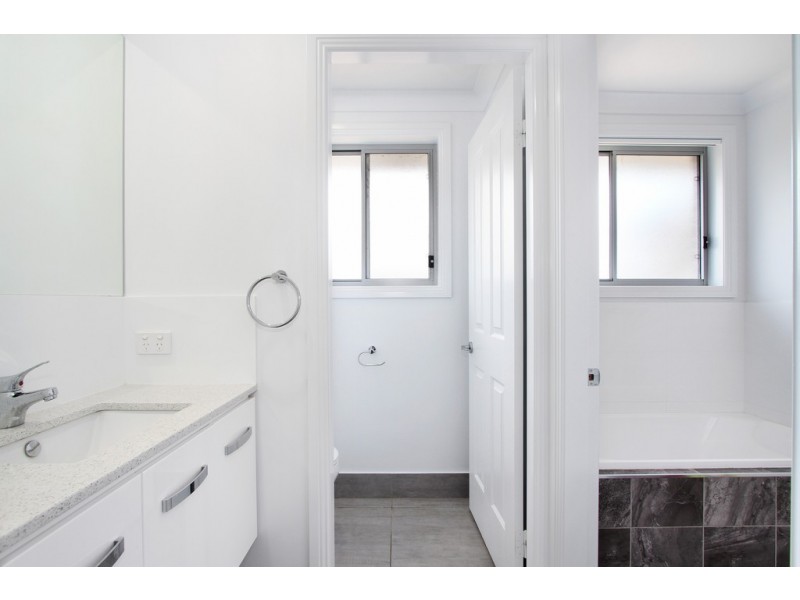 5 Cockatoo Street, Tamworth NSW 2340