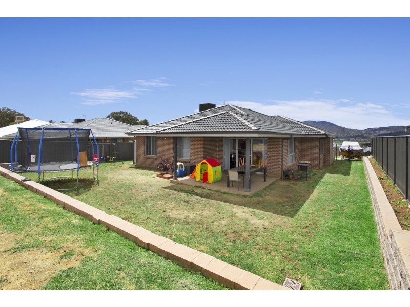 5 Cockatoo Street, Tamworth NSW 2340