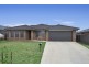 5 Cockatoo Street, Tamworth NSW 2340
