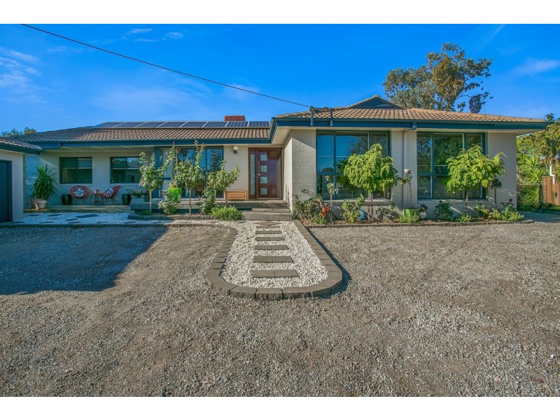 68 Panorama Road, Tamworth NSW 2340