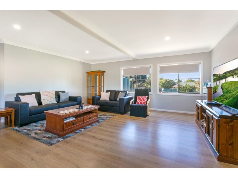 68 Panorama Road, Tamworth NSW 2340