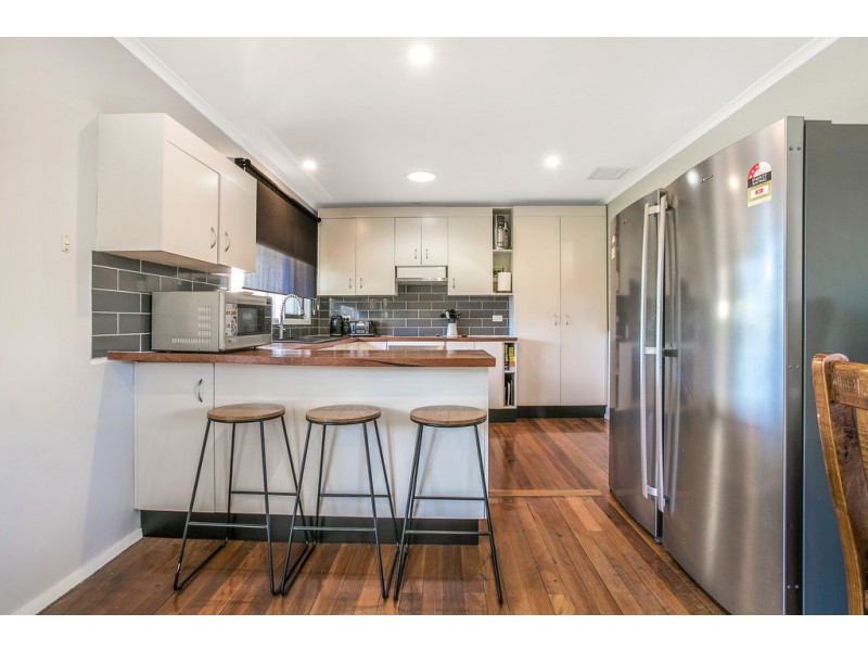 68 Panorama Road, Tamworth NSW 2340