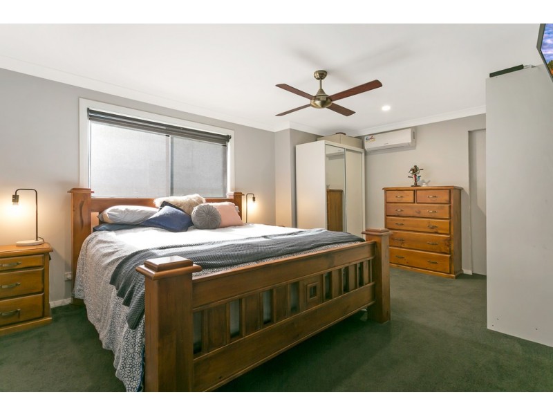 68 Panorama Road, Tamworth NSW 2340