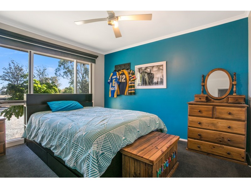 68 Panorama Road, Tamworth NSW 2340