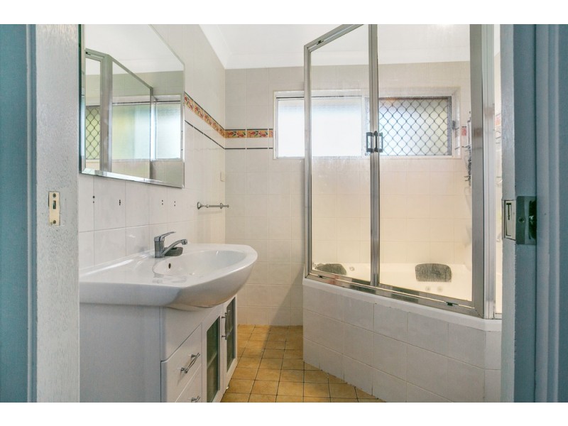 68 Panorama Road, Tamworth NSW 2340