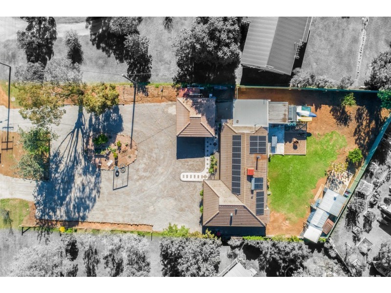 68 Panorama Road, Tamworth NSW 2340