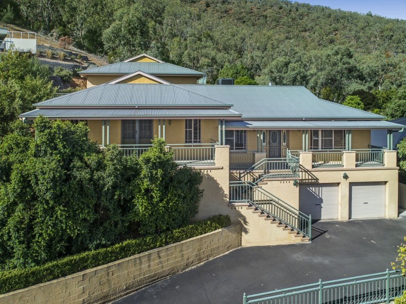 31 Prentice Avenue, Tamworth NSW 2340