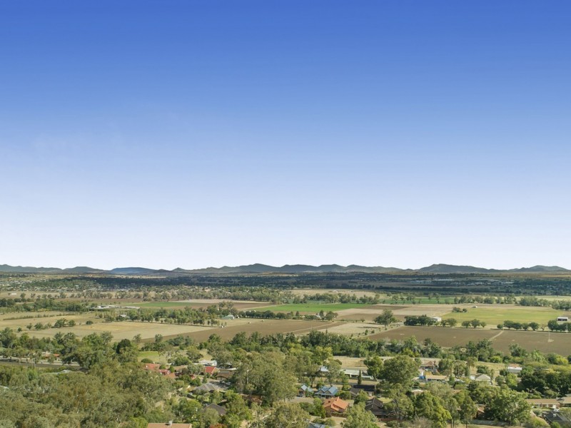31 Prentice Avenue, Tamworth NSW 2340