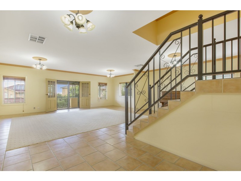 31 Prentice Avenue, Tamworth NSW 2340