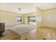 31 Prentice Avenue, Tamworth NSW 2340
