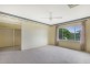 31 Prentice Avenue, Tamworth NSW 2340