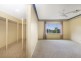 31 Prentice Avenue, Tamworth NSW 2340