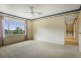 31 Prentice Avenue, Tamworth NSW 2340