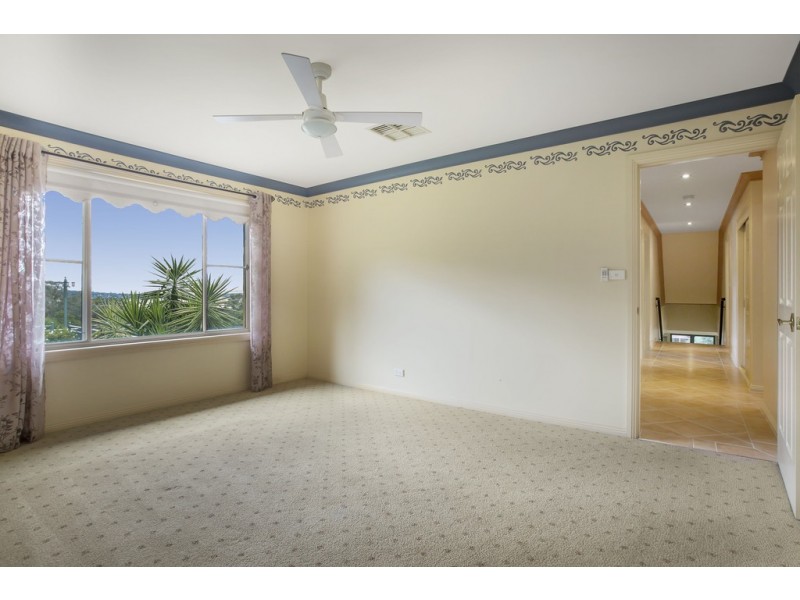 31 Prentice Avenue, Tamworth NSW 2340