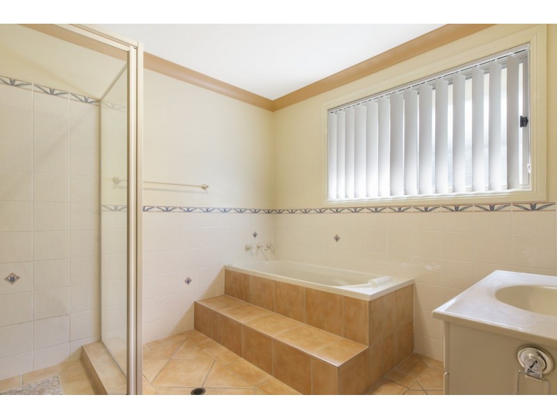 31 Prentice Avenue, Tamworth NSW 2340