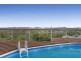 31 Prentice Avenue, Tamworth NSW 2340