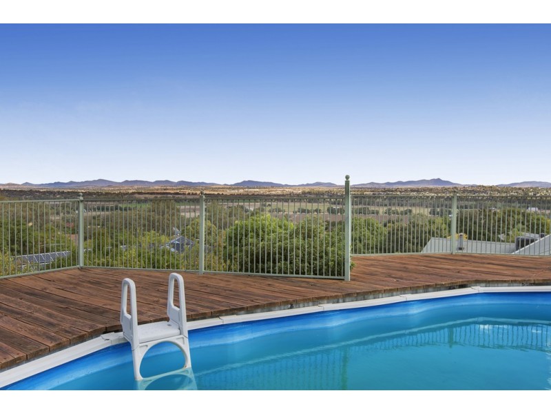 31 Prentice Avenue, Tamworth NSW 2340