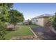 31 Prentice Avenue, Tamworth NSW 2340