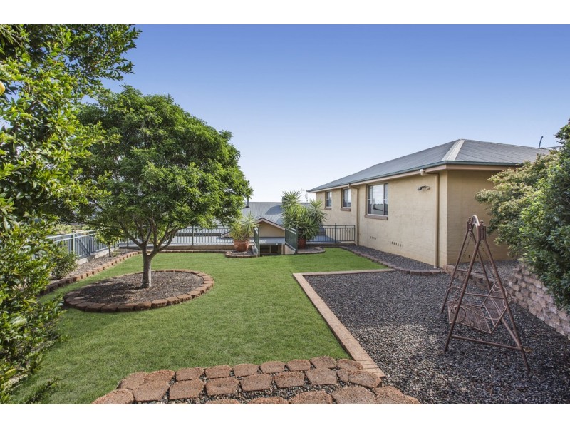 31 Prentice Avenue, Tamworth NSW 2340