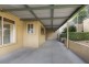 31 Prentice Avenue, Tamworth NSW 2340