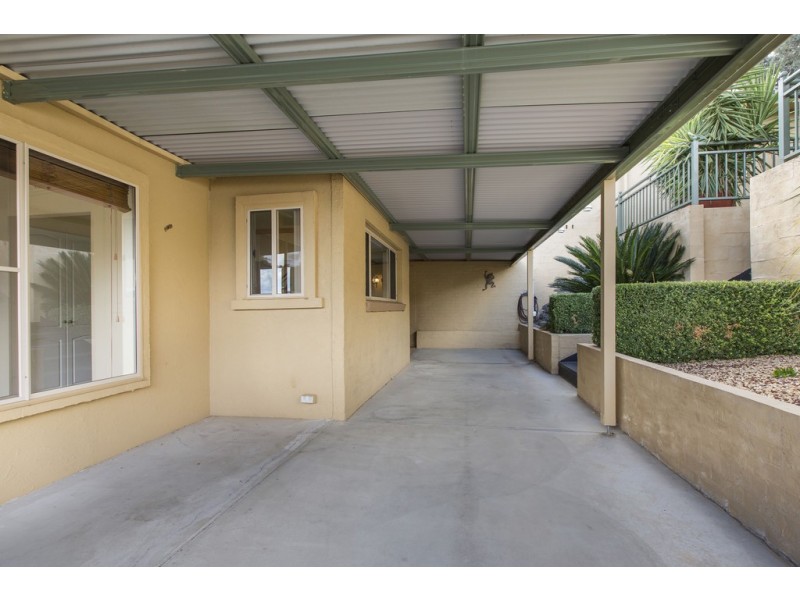 31 Prentice Avenue, Tamworth NSW 2340