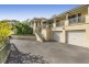 31 Prentice Avenue, Tamworth NSW 2340