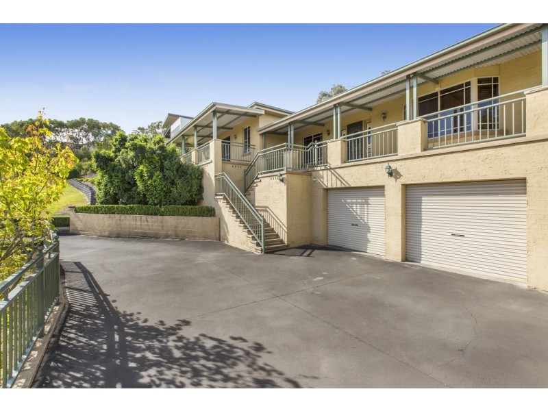 31 Prentice Avenue, Tamworth NSW 2340