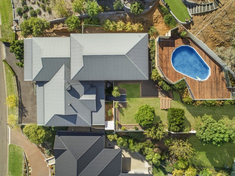 31 Prentice Avenue, Tamworth NSW 2340
