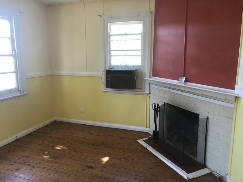 24 Scotts Road, Tamworth NSW 2340