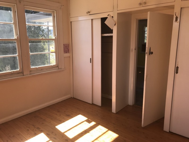 24 Scotts Road, Tamworth NSW 2340