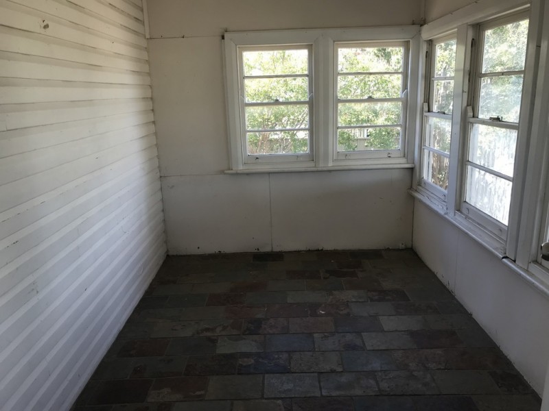 24 Scotts Road, Tamworth NSW 2340