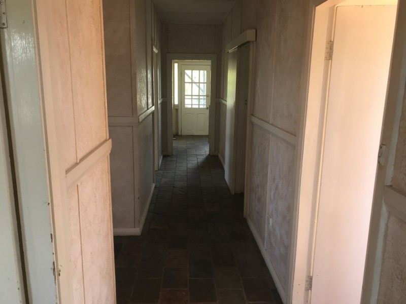 24 Scotts Road, Tamworth NSW 2340