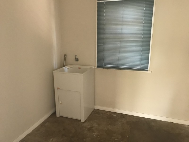 24 Scotts Road, Tamworth NSW 2340