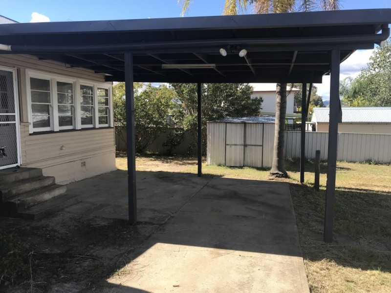 24 Scotts Road, Tamworth NSW 2340