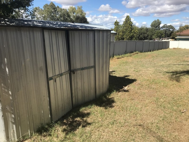 24 Scotts Road, Tamworth NSW 2340