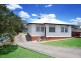 4 Mathews Street, Tamworth NSW 2340