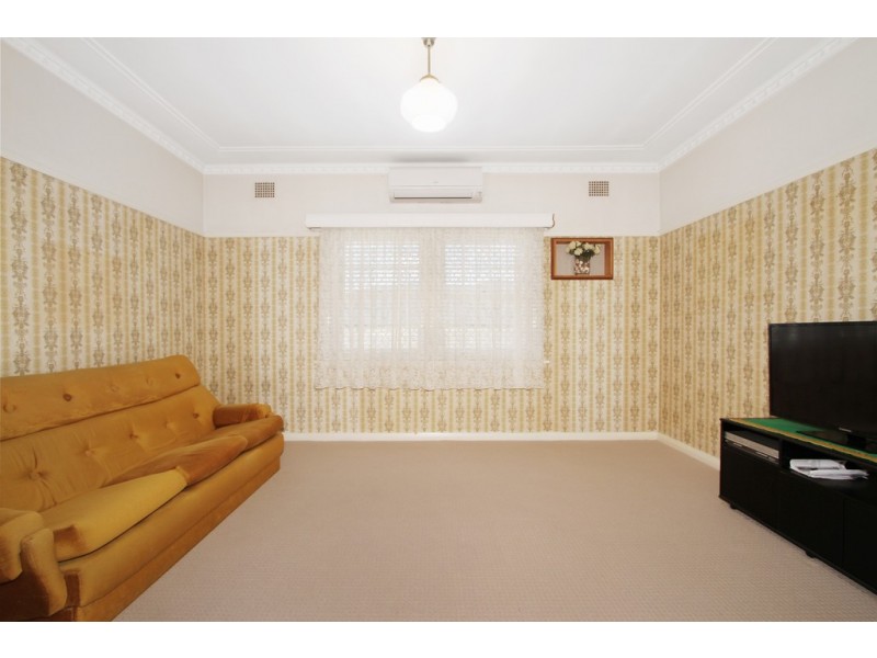 4 Mathews Street, Tamworth NSW 2340