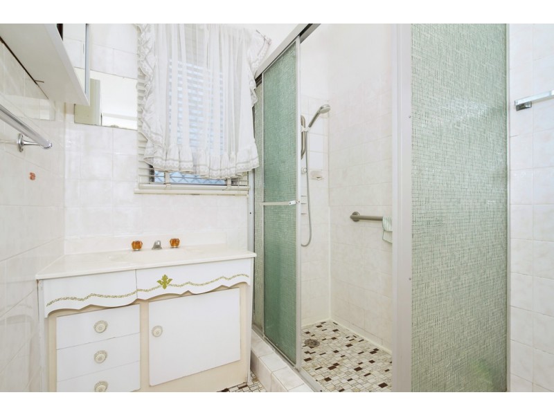 4 Mathews Street, Tamworth NSW 2340